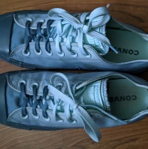 Converse All Stars Ombre Blue New AllStar